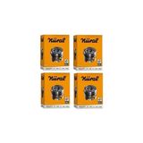 Opel İnsignia 1.6 Turbo (A16let) 180 Beygir 0.50 Ölçü Piston Takımı Göetze Nural
