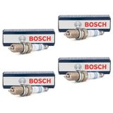 Opel İnsignia 1.6 Turbo A16let Buji Takım Bosch