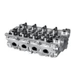 Opel İnsignia 1.6 Turbo A16LET Silindir Kapağı ASAHİ