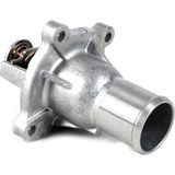 Opel İnsignia 1.6 Turbo (A16let) Termostat Orjinal Gm