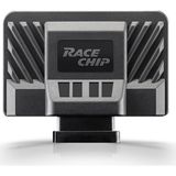 Opel Insignia 1.6 Turbo Ecotec RaceChip Ultimate Chip Tuning - [ 1598 cm3 / 179 HP / 230 Nm ]