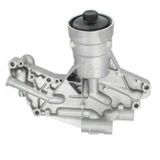 Opel İnsignia 1.6 Turbo Motor Yağ Soğutucu Komple