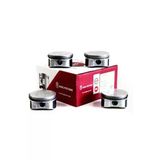 Opel / İnsignia 1.6Let Piston Segman Takımı 100Mm 80.Mm