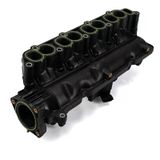 Opel / İnsignia 1.Sınıf 2.0 Dizel (A20dte 140 Ps) Emme Manifoldu Lancia