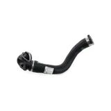 Opel İnsignia 2 0 Cdti Dizel Sol Turbo Hortumu Gm Marka