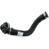 Opel İnsignia 2.0 Cdti Dizel Sol Turbo Hortumu Orjinal Gm Marka