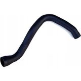 Opel Insıgnıa 2.0 Cdti Turbo Hortumu 13419442 13419441