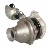 Opel / İnsignia 2.0 Dizel 160 Ps Komple Turbo 1.Sınıf