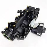 Opel İnsignia 2.0 Dizel (A20dth) Emme Manifoldu Gm