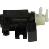 Opel İnsignia 2.0 Dizel Turbo Selenoid Valfi Gm