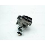Opel Insignia 2008-2017 Uyumlu Silecek Motoru