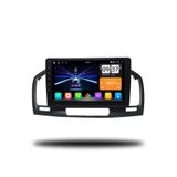 Opel Insignia (2009-2012) Uyumlu 9 İnç Android Multimedya Sistemi - Kablosuz Apple CarPlay & Android Auto - IPS Ekran, Geri Görüş Kamerası Hediyeli (4 GB 8 ÇEKİRDEK)
