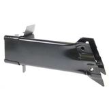 Opel İnsignia 2009-2013 Ön Tampon Demiri Bağlantı Ayağı Sol (Şasi Ucuna Bağlanan) (Darbe Emici) (Oem No: 13285254)