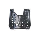 Opel Insıgnıa- 2009-2017; Karter Muhafaza Sacı (Metal) Oem No: (212158)