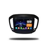 Opel Insignia (2013-2016) Uyumlu 9 İnç Android Multimedya Sistemi - Kablosuz Apple CarPlay & Android Auto - IPS Ekranlı Tablet Tasarım - AHD Geri Görüş Kamerası Hediyeli (8 GB)