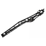 Opel İnsignia 2013-2017 Arka Tampon İç Bağlantı Braketi Sol (Tw) (Oem No (22793771))