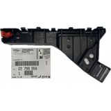 Opel İnsignia 2013-2017 Ön Tampon Bağlantı Braketi Sol (Tw) (Oem No (22798555))
