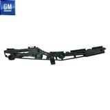 Opel İnsignia 2013-2017 Tampon Braketi Arka Sol (Oem No: 22793771)