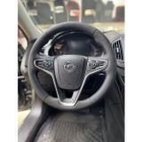 Opel Insignia 2014 - 2018 Araca Özel Direksiyon Kılıfı Açıklamımızı Okuyunuz!