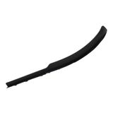 Opel İnsignia 2017-2020 Karlık Sol (Ön Tampon Alt Spoıler) (Tw) (Oem No (39108219))