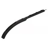 opel insignia- 2017-2020 ön tampon panjuru sıyah (tw) Oem No (39107471)