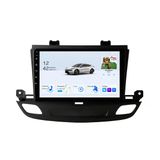 Opel Insignia 2017-2022 Android Multimedya 9 İnç 4-32 Gb Carplay Navigasyon Ekran