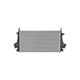 Opel İnsignia A 1.6 / 2.0 Turbo İntercooler Radyatörü