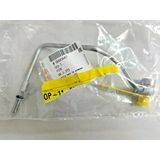 Opel İnsignia A 1.6 A16let Turbo Yağlama Borusu İthal ,55583647