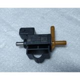 Opel İnsignia A 1.6 A16XHT Turbo Selenoid Valfi GM,55573259