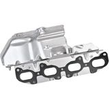 Opel / İnsignia A 1.6 Dizel Egzoz Manifold Contası V.reinz Marka 1.Sınıf