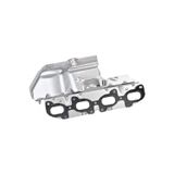 Opel İnsignia A 1.6 Dizel Egzoz Manifold Contası Vıctor Reınz Marka Uyumlu