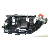 Opel İnsignia A 1,4 Turbo Emme Manifoltu Komple Orijinal GM