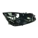 Opel Insignia A 2009-13 Sag Xenon Far Kasasi Ithal