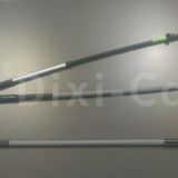 Opel Insignia A Elektrikli El Freni Teli Orjinal,23227663