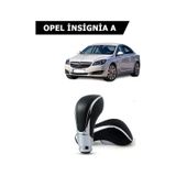 Opel Insignia A Otomatik Vites Topuzu Yerli Üretim 784018 431464013