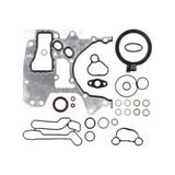 Opel İnsignia A16let 1.6 Turbo Motor Alt Takım Conta Victor Reinz Marka