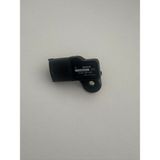 Opel Insignia A16LET A Enme Manifold Map Sensörü Bosch Marka 0261230042