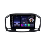 Opel Insignia Android Multimedya (2009-2012) CarPlay Android Auto Navigasyon Kameralı 4GB RAM 64GB