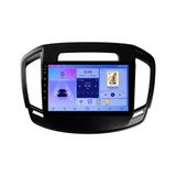 Opel Insignia Android Multimedya (2013-2017) CarPlay Android Auto Navigasyon Kameralı 8GB RAM 128GB