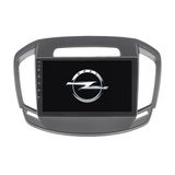 Opel Insignia Android Multimedya Sistemi 2-32 Myway (2013-2017)