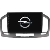 Opel Insignia Android Multimedya Sistemi 4-64 MYWAY(2009-2013) - YOK