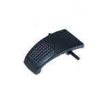 Opel Insignia Arka Perde Tutamagi (Tutacak) (1 Adet)