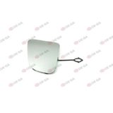 Opel İnsignia Arka Tampon Braketi Sağ 2013-2016 (Oem No: 39159651)