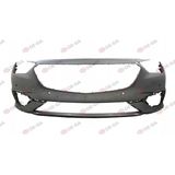 Opel İnsignia Arka Tampon Braketi Sol 2013-2016 (Oem No: 39159652)