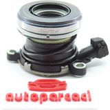 Opel Insignia B 1.5 1.6 B15SFT B16DTH Debriyaj Bilyası Hidrolik Fte Marka