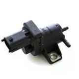 Opel İnsignia B 1.6 Dizel B16dth Turbo Basınç Valfi Oem.55574896