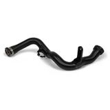 Opel / İnsignia B 1.6 Dizel Sol Turbo Hortumu 1.Sınıf