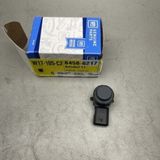 Opel Insignia B 2020-23 Arka Park Sensoru Orjinal Gm,84586217
