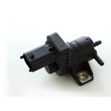 Opel Insignia B B16dth Turbo Selenoid Valfi Gm,850774