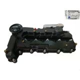 Opel Insignia B Dizel Kulbutor Ust Kapagi Orj Gm,55486867